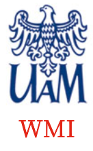 logo WMI