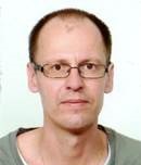 the picture of Miroslav Rozloznik